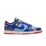 Nike_Dunk_Low_Chinese_New_Year_Firecracker_2021