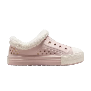 chuck-taylor-all-star-play-lite-cx-low-ps-sherpa-flush-stone-a10042c-300x300