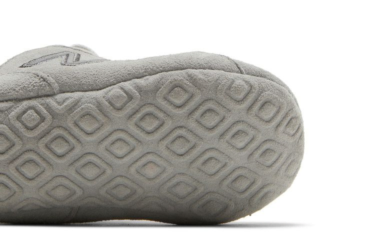 990v5-crib-grey-cc990gl5_04