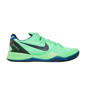 kobe-8-system-elite-superhero-586156-300-300x300