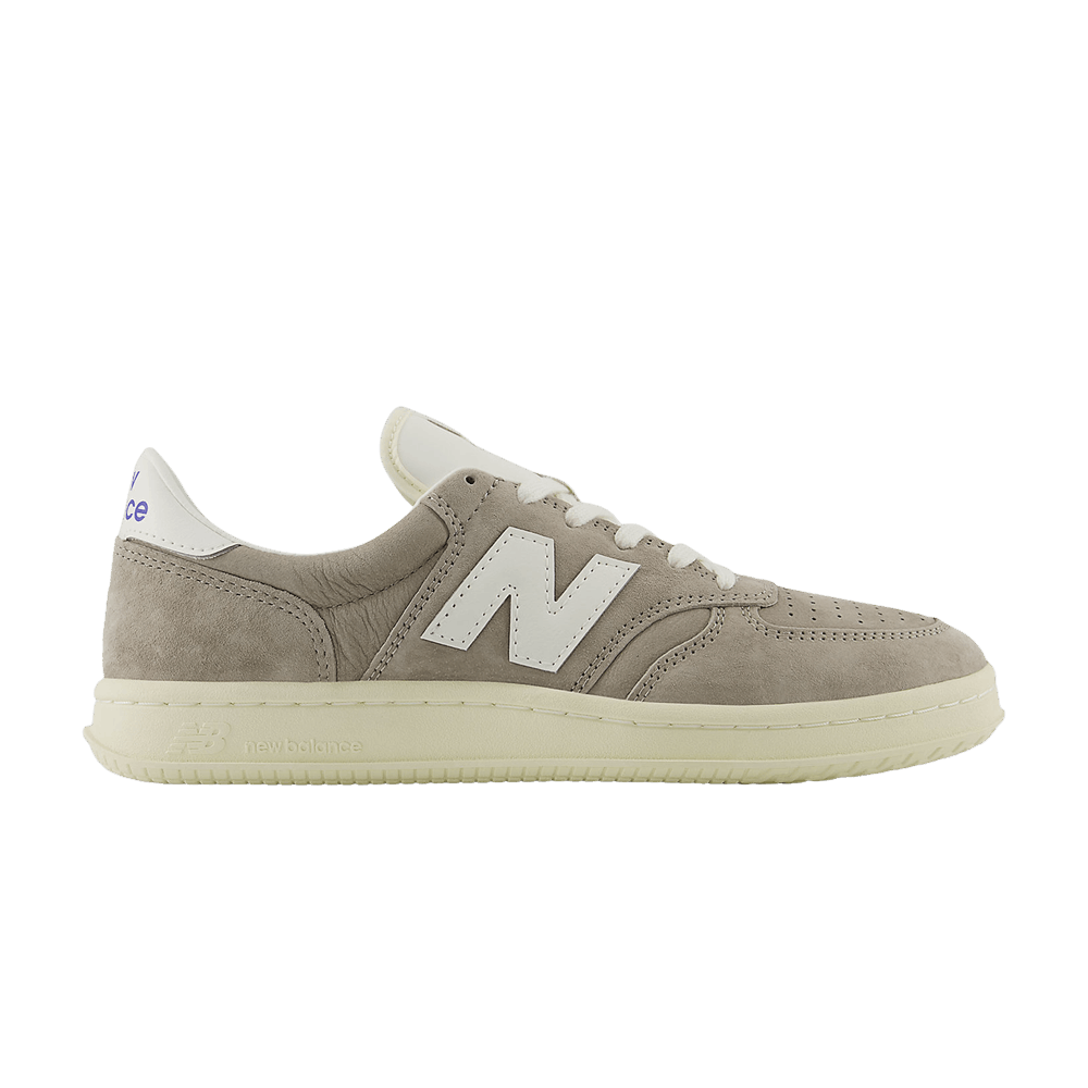 Кроссовки New Balance T500 'Arid Stone'