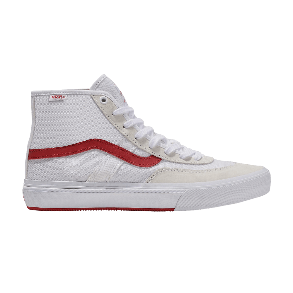 skate-gilbert-crockett-high-white-red-vn0a2z3myf9