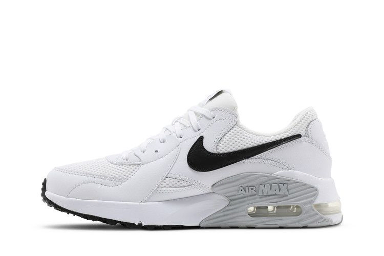 wmns-air-max-excee-pure-platinum-cd5432-101_02