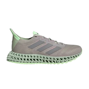 wmns-4dfwd-3-putty-grey-green-spark-id3499-300x300