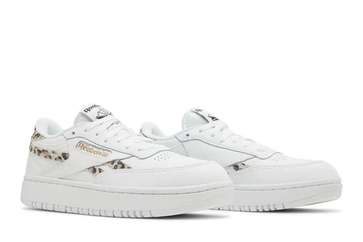 Krossovki-Reebok-Wmns-Club-C-Double-Cheetah-7