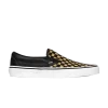 slip-on-calf-hair-vn0a38f7u76-100x100