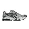 gel-kayano-14-metropolis-jasper-green-1203a537-020-100x100