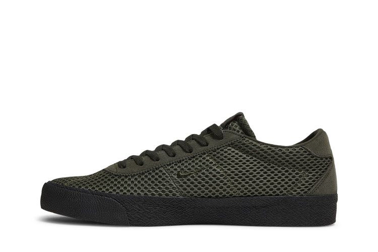ishod-wair-x-sb-bruin-iso-sequoia-cn8827-300_02
