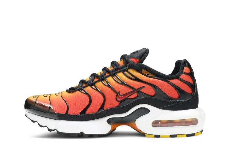 Krossovki-Nike-Air-Max-Plus-GS-Sunset-2