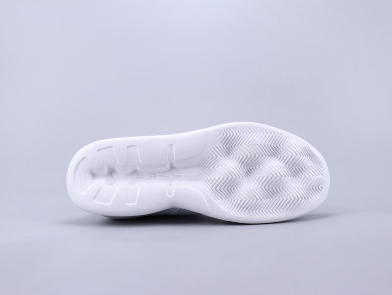 Nike-Kwazi-Triple-White-5