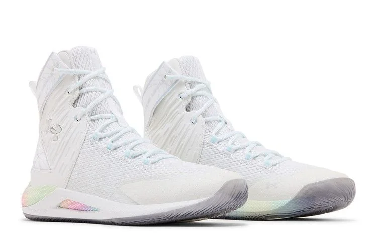 Krossovki-Under-Armour-Wmns-Highlight-Ace-White-Breeze-Metallic-Silver-7
