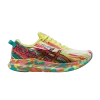 wmns-noosa-tri-13-color-injection-pack-hot-pink-sour-yuzu-1012b010-700-100x100