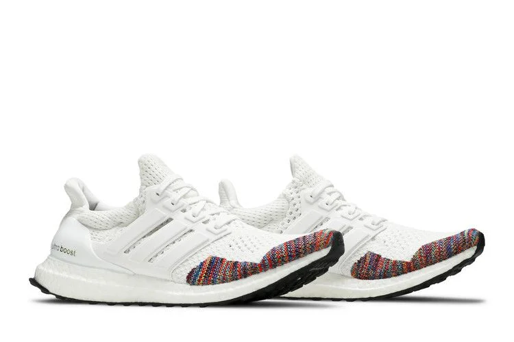 Krossovki-adidas-UltraBoost-1.0-Retro-White-Multi-7