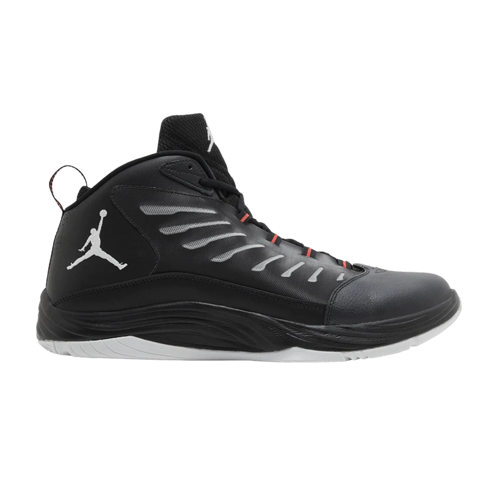 Krossovki-Air-Jordan-Prime.Fly-2-Black-Infrared