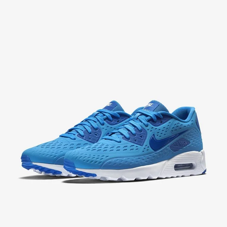 Krossovki-Nike-Air-Max-90-Ultra-BR-Light-Photo-Blue-2