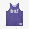 Mitchell-Ness-Purple-Milwaukee-Bucks-Vintage-Logo-Mesh-Practice-Tank-Top-100x100