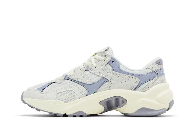 Krossovki-Nike-Wmns-AL8-Phantom-Cement-Grey-2