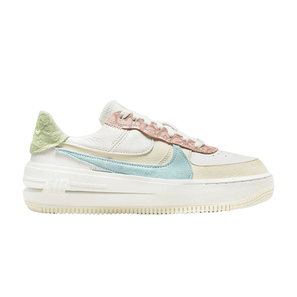 Krossovki-Nike-Wmns-Air-Force-1-PLT.AF_.ORM-Pastel-Leopard