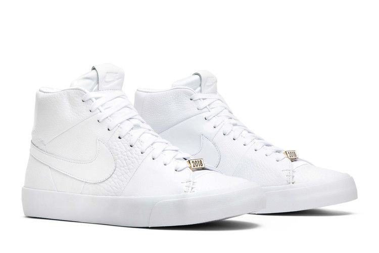 blazer-royal-qs-triple-white-ar8830-100_07