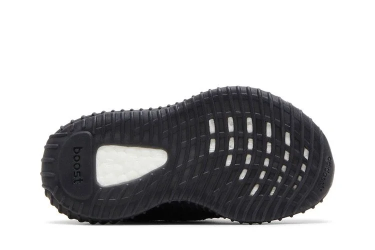 Krossovki-adidas-Yeezy-Boost-350-V2-Infants-Onyx-3