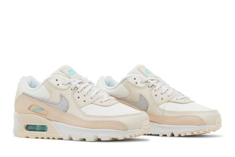 wmns-air-max-90-mama-dz5194-001_07
