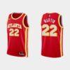 2022-23-Atlanta-Hawks-22-Tyrese-Martin-Icon-Edition-Red-Jersey-100x100