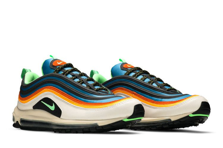 air-max-97-green-abyss-illusion-green-cz7868-300_07