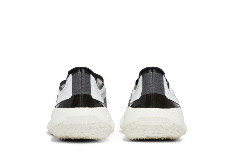 Кроссовки Stella McCartney x adidas Wmns PulseBoost HD 'Core White'