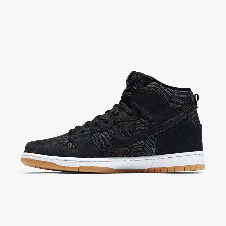 Krossovki-Nike-Dunk-High-Pro-SB-Rainforest-2