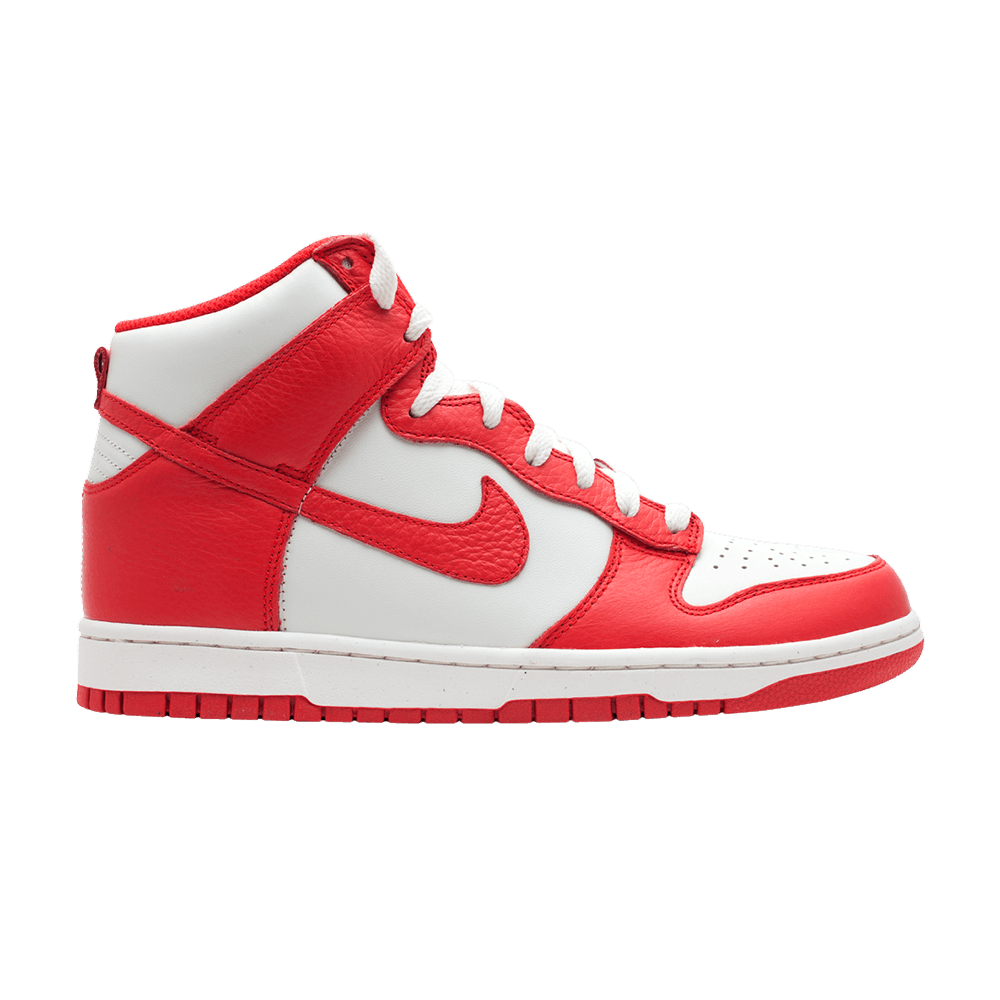 dunk-high-college-pack-317982-122