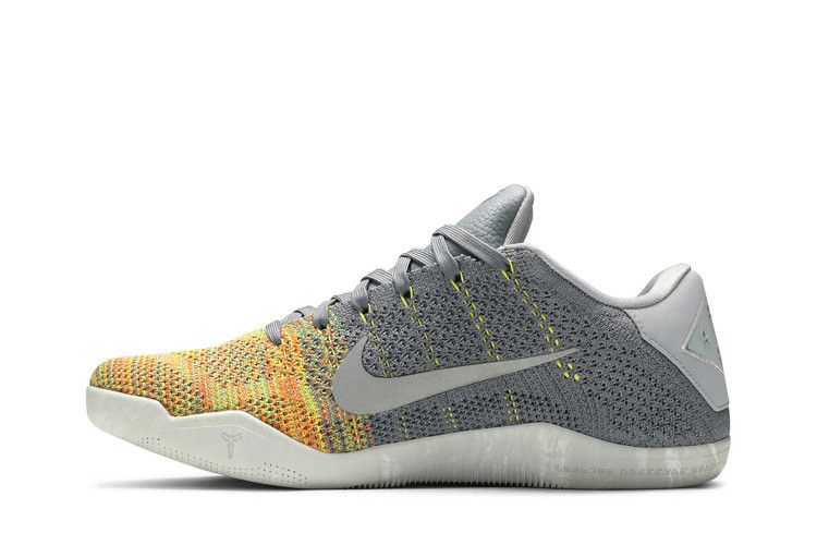 kobe-11-elite-low-cool-grey-822675-037_02