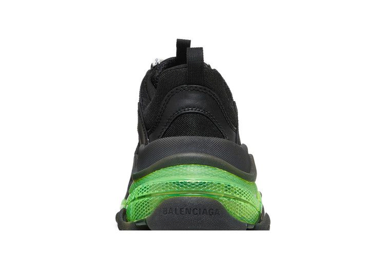 balenciaga-wmns-triple-s-black-yellow-fluo-544351-w09on-1047_06