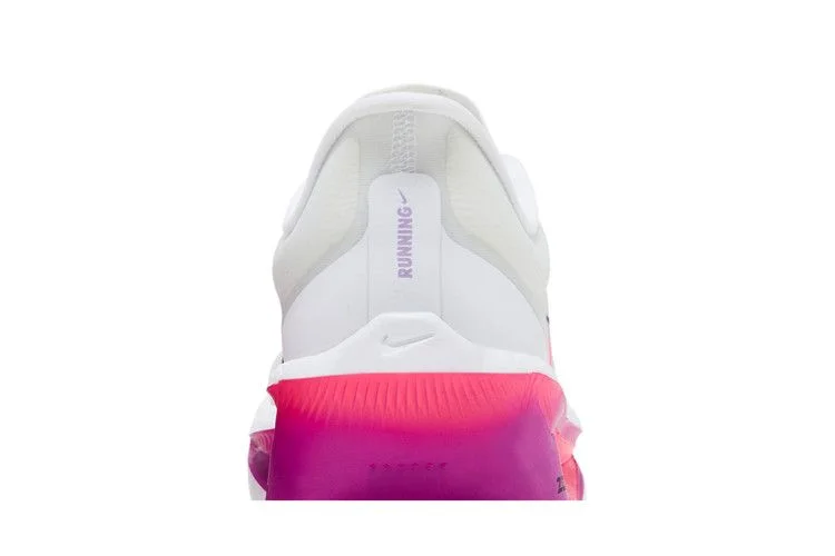 Krossovki-Nike-Zoom-Fly-6-Vivid-Grape-Hyper-Pink-6