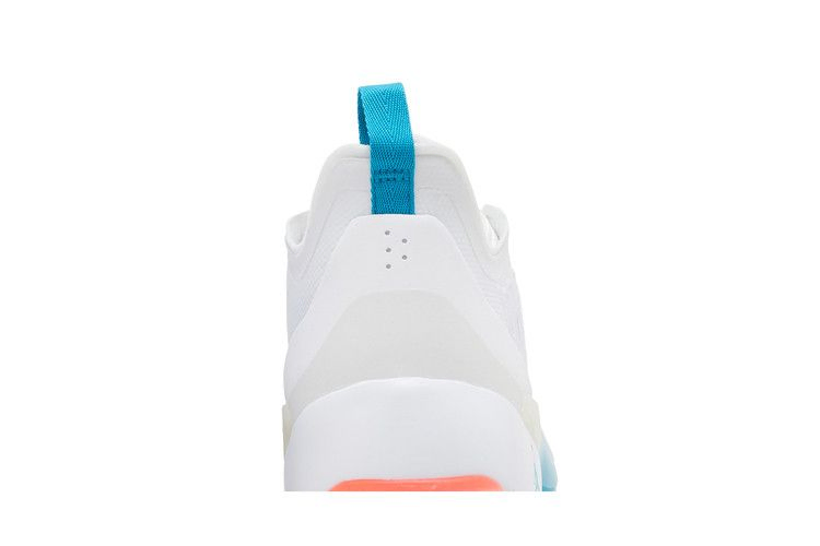 Кроссовки Air Jordan Luka 1 'Legend of 7'