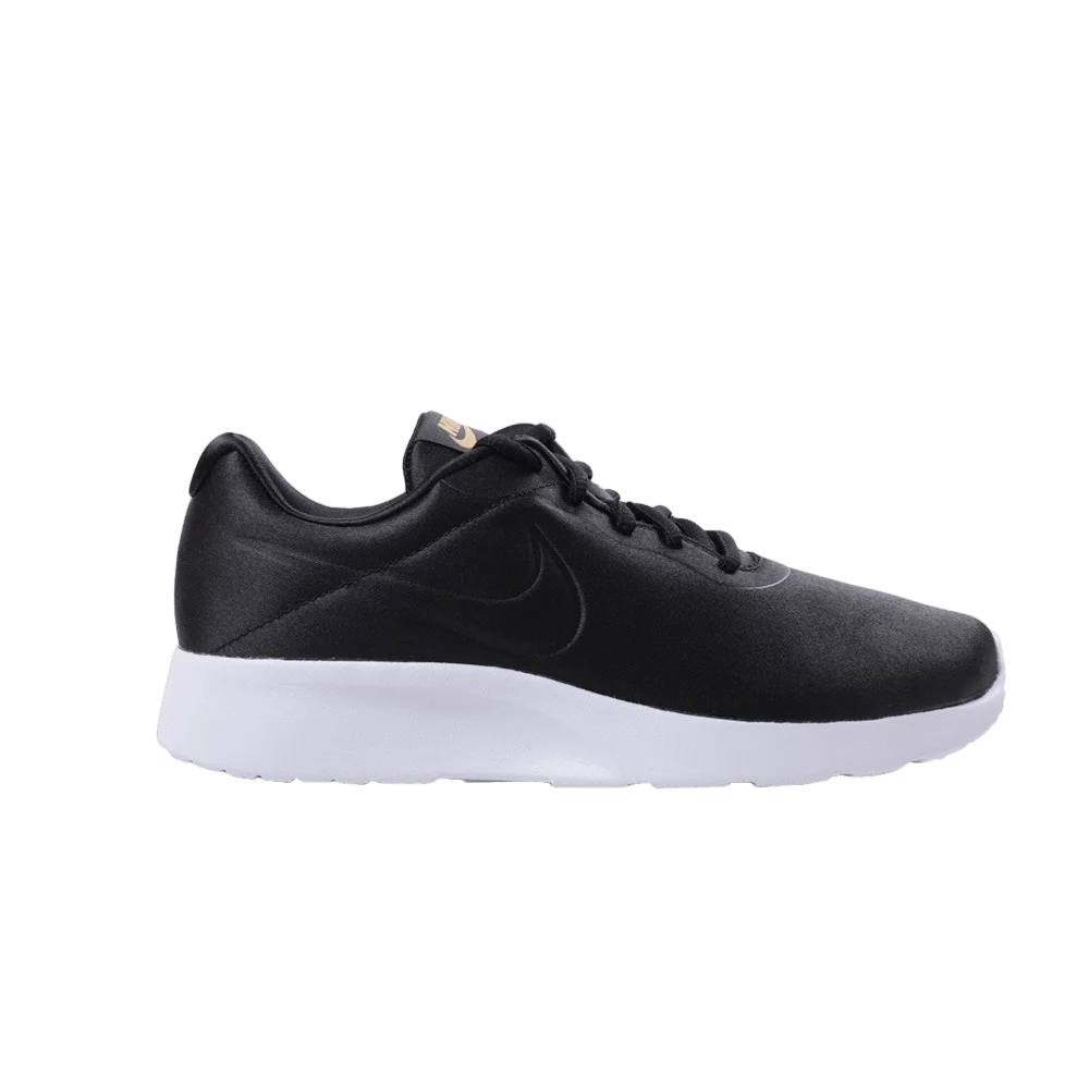 Krossovki-Nike-Wmns-Tanjun-Premium-Black