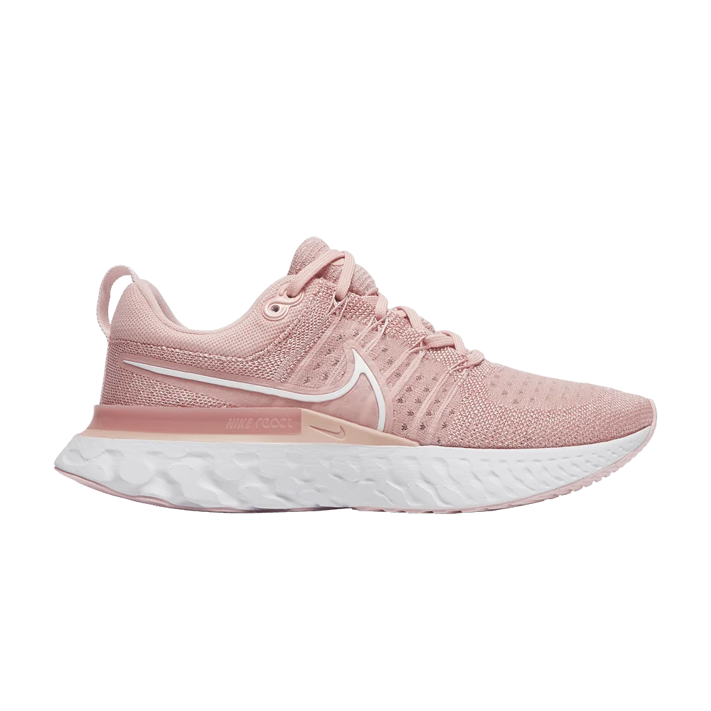 Krossovki-Nike-Wmns-React-Infinity-Run-Flyknit-2-Pink-Glaze