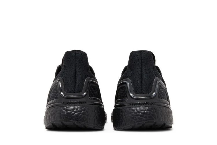 Krossovki-Adidas-UltraBoost-19.5-DNA-Black-Carbon-5