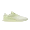 wmns-nano-x3-citrus-glow-100033776-100x100