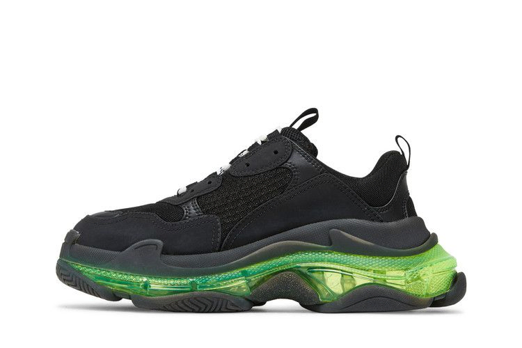 balenciaga-wmns-triple-s-black-yellow-fluo-544351-w09on-1047_02