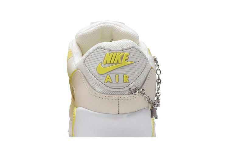wmns-air-max-90-se-princess-charming-dj5198-100_06