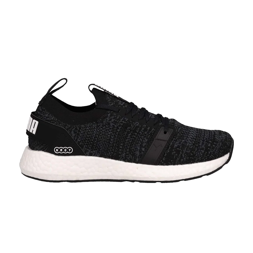 Krossovki-Puma-Wmns-NRGY-Neko-Engineer-Knit-Black