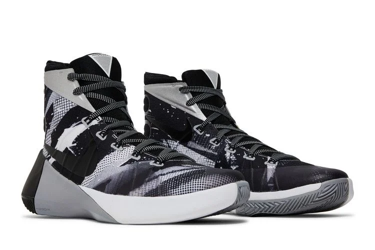 Krossovki-Nike-Hyperdunk-2015-Premium-7