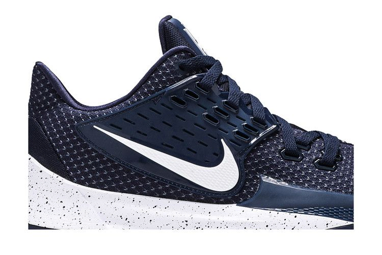 Кроссовки Nike Kyrie Low 2 TB 'Midnight Navy'