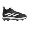 adizero-afterburner-9-nwv-tpu-j-black-white-id1669-100x100