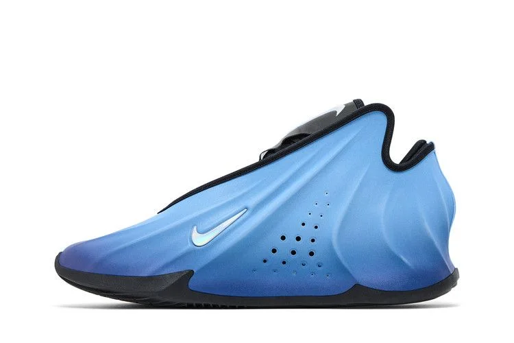 Krossovki-Nike-GT-Future-Valor-Blue-2