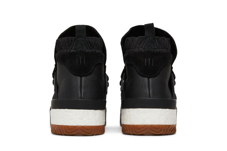alexander-wang-x-aw-bball-black-cm7823_05