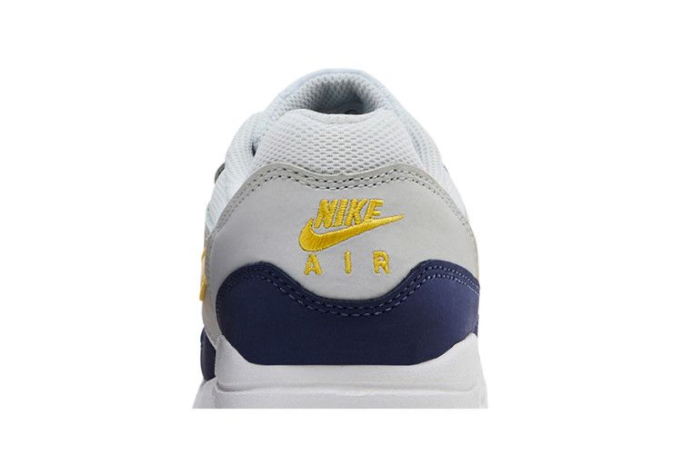 air-max-1-gs-blue-recall-dz3307-107_06