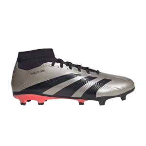 predator-24-league-sock-fg-vivid-horizon-pack-if6340-300x300
