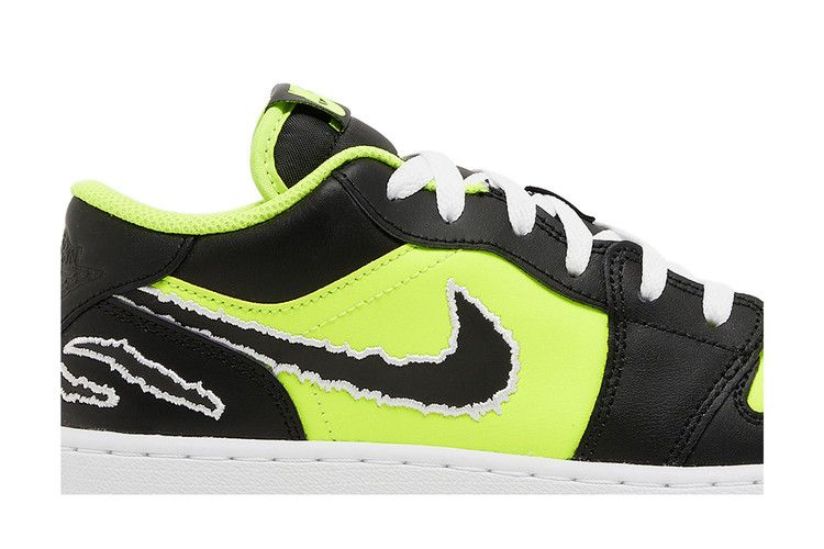 air-jordan-1-low-se-gs-big-cat-energy-dx6666-701_01