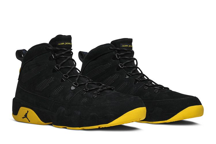 air-jordan-9-retro-boot-nrg-michigan-wolverines-pe-ho17-mnjdls-266817838_07